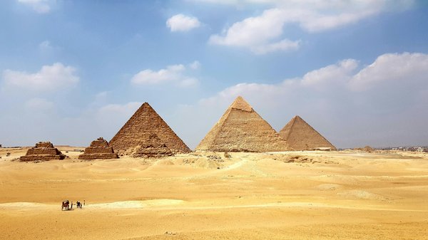 Quels sont les secrets pour une visite des pyramides au Mexique ?