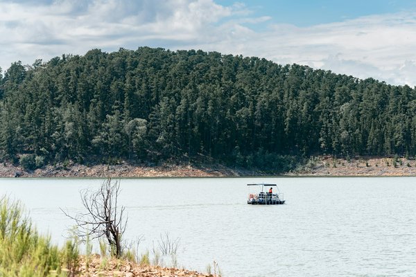 Passer votre permis bateau à Marseille