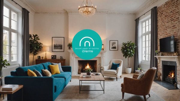 Conciergerie airbnb partout en france : boostez vos revenus locatifs