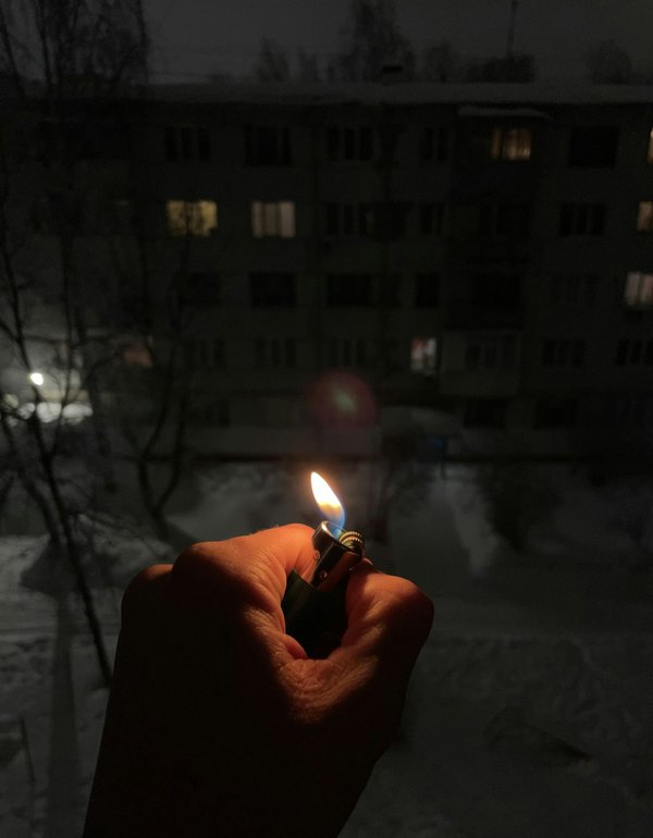 Briquet amadou : l'outil indispensable pour vos aventures en plein air